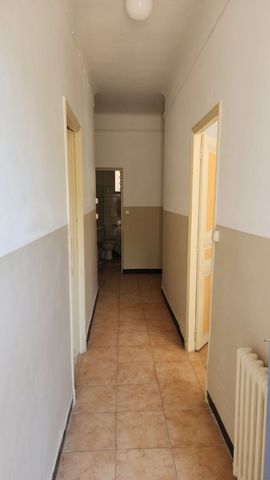 photo no. 10