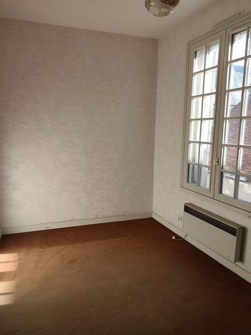 photo no. 10