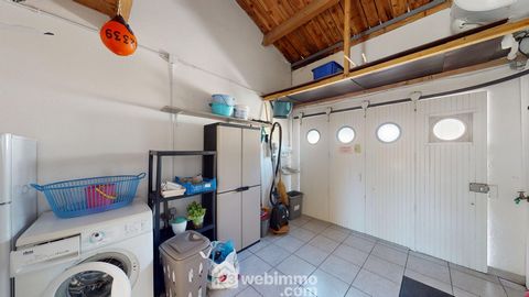 photo no. 11