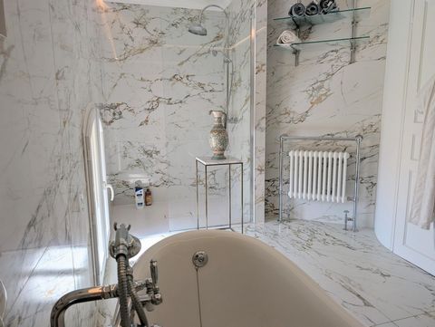 photo no. 11