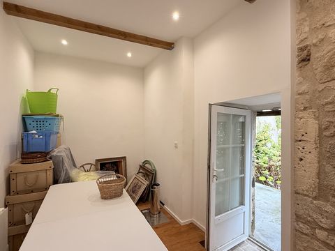 photo no. 15