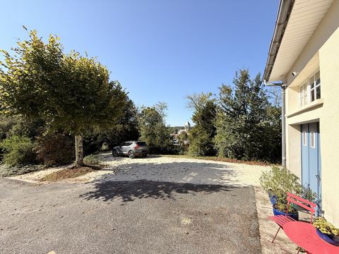 photo no. 2