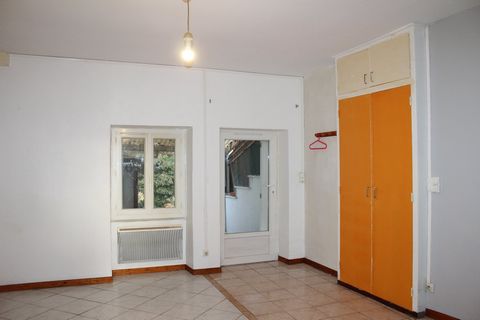 photo no. 6