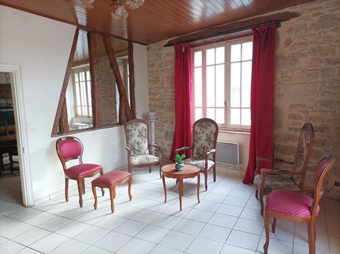 photo no. 2