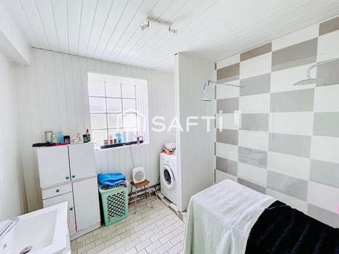 photo no. 8