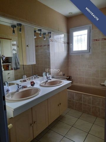 photo no. 13