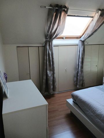 photo no. 4