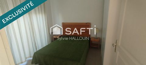 photo no. 2