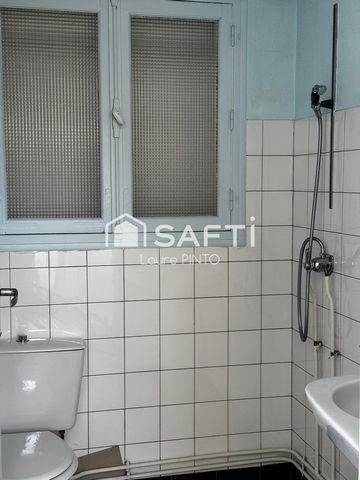 photo no. 8