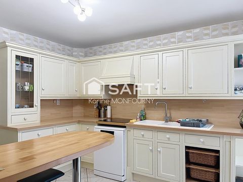 photo no. 11