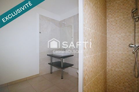 photo no. 7