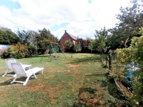 photo no. 18