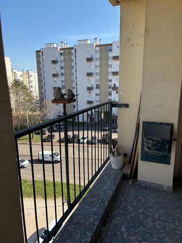 photo no. 6