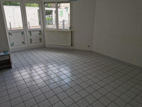 photo no. 4