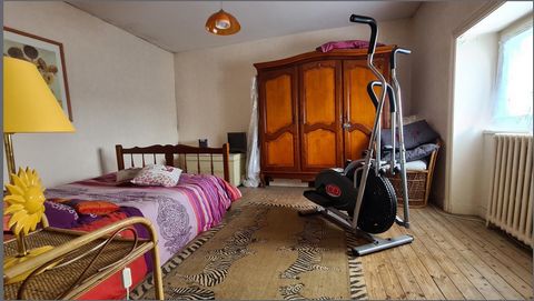 photo no. 12