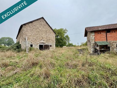 photo no. 14