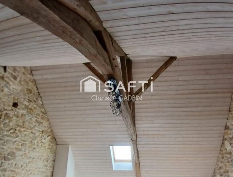 photo no. 3