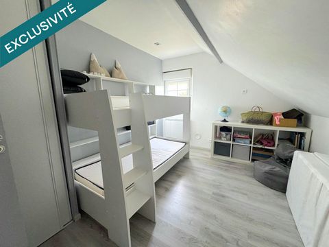 photo no. 12