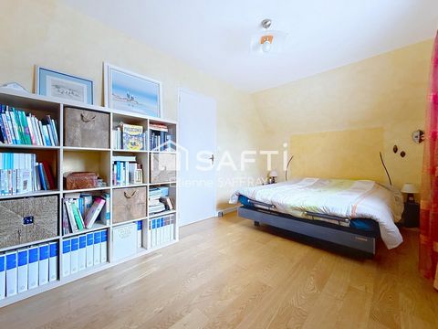 photo no. 6