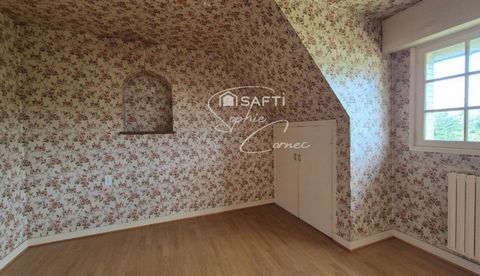 photo no. 14