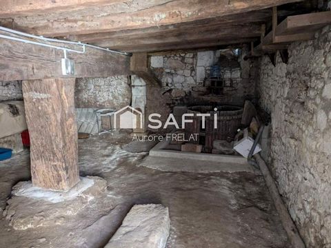 photo no. 14