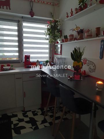 photo no. 2