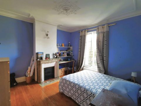 photo no. 6