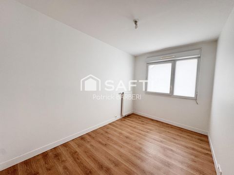 photo no. 11