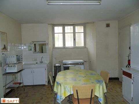 photo no. 2