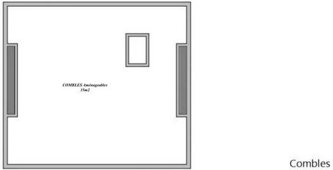 photo no. 14
