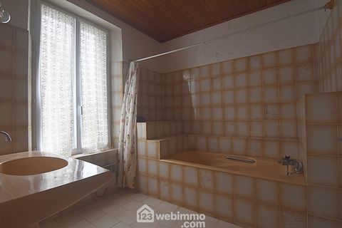 photo no. 8