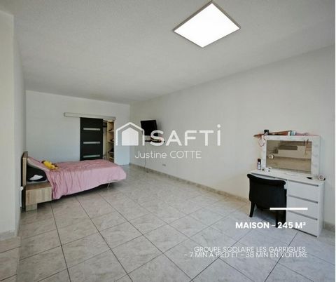 photo no. 5