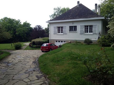 photo no. 3