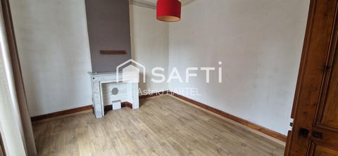 photo no. 12