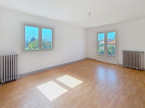 photo no. 9
