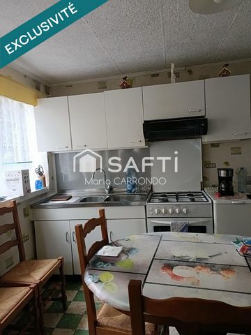 photo no. 15