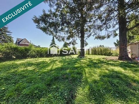 Maison rénovée avec jardin, garage et tout-à-l’égout