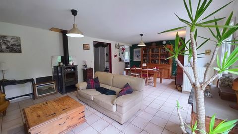 photo no. 1
