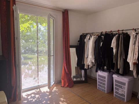 photo no. 8