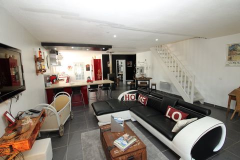 photo no. 17