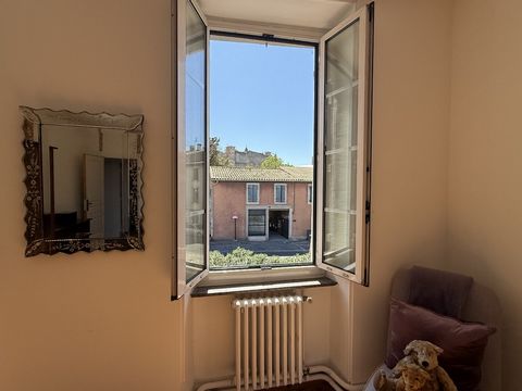photo no. 12