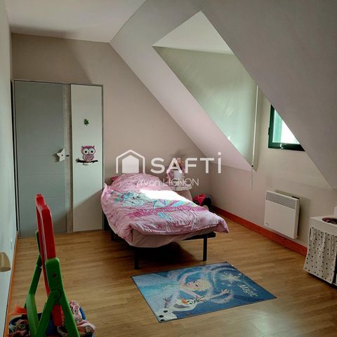 photo no. 5