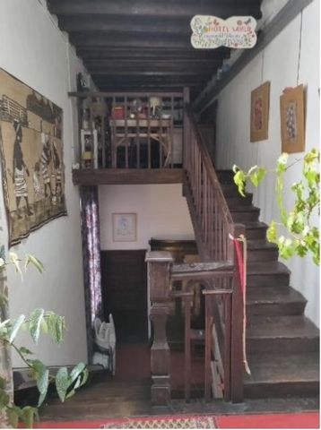 photo no. 3