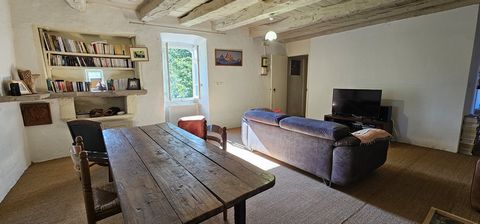 photo no. 9