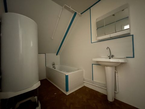 photo no. 12