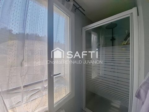 photo no. 13