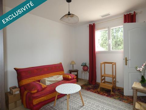 photo no. 14