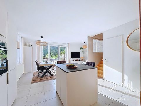 photo no. 2