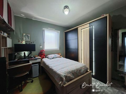 photo no. 3