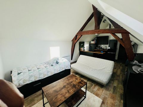 photo no. 2